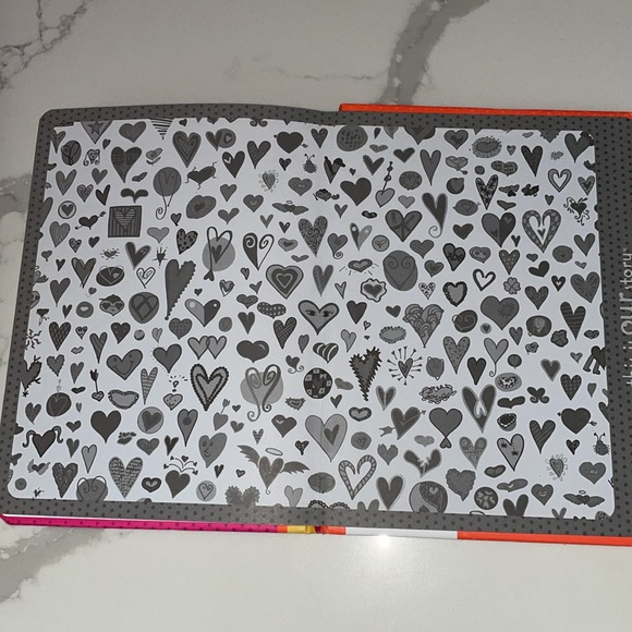 Hardcover Book Our Generation Blizzard on Moose Mountain Featuring Katelyn - Picture 5 of 10